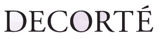 DECORTE