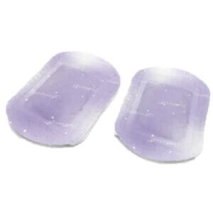 コジット ねおちスト