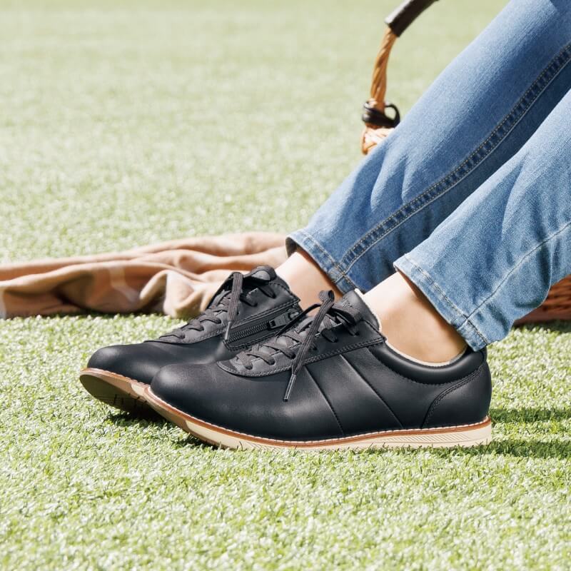 アサヒメディカルウォーク