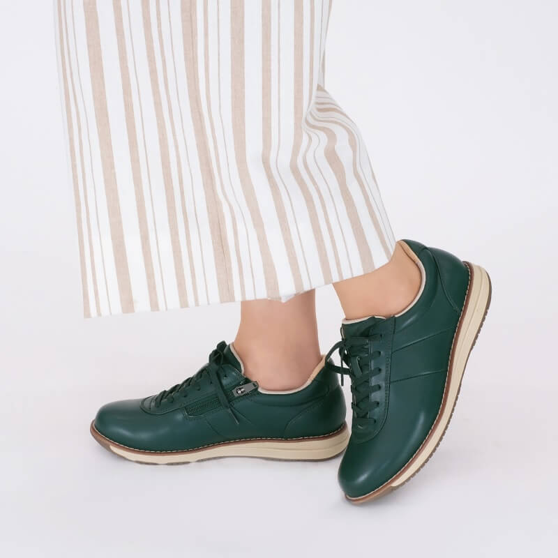 アサヒメディカルウォーク