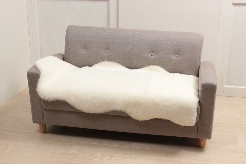 <クレイブ>秋のアミブルージュ祭