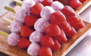 第２弾　冬の大北海道展