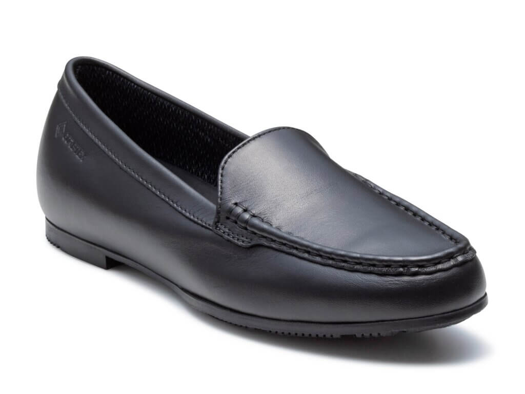 REGAL ALL WEATHER COLLECTION