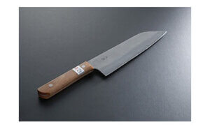 ＜藤原照康刃物工芸＞実演販売会