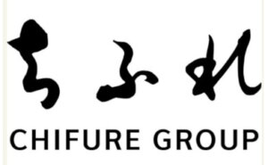 【ちふれ】ウィンターキャンペーン２０２５