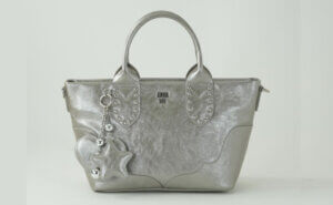 アナスイフェア