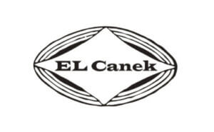 倉敷ジーンズ「エルカネック」期間限定ショップ