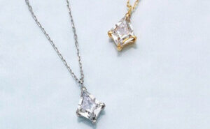 クリスマスアクセサリー