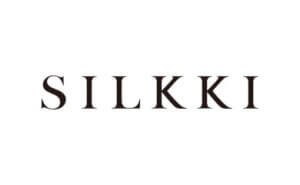 「SILKKI」期間限定ショップ
