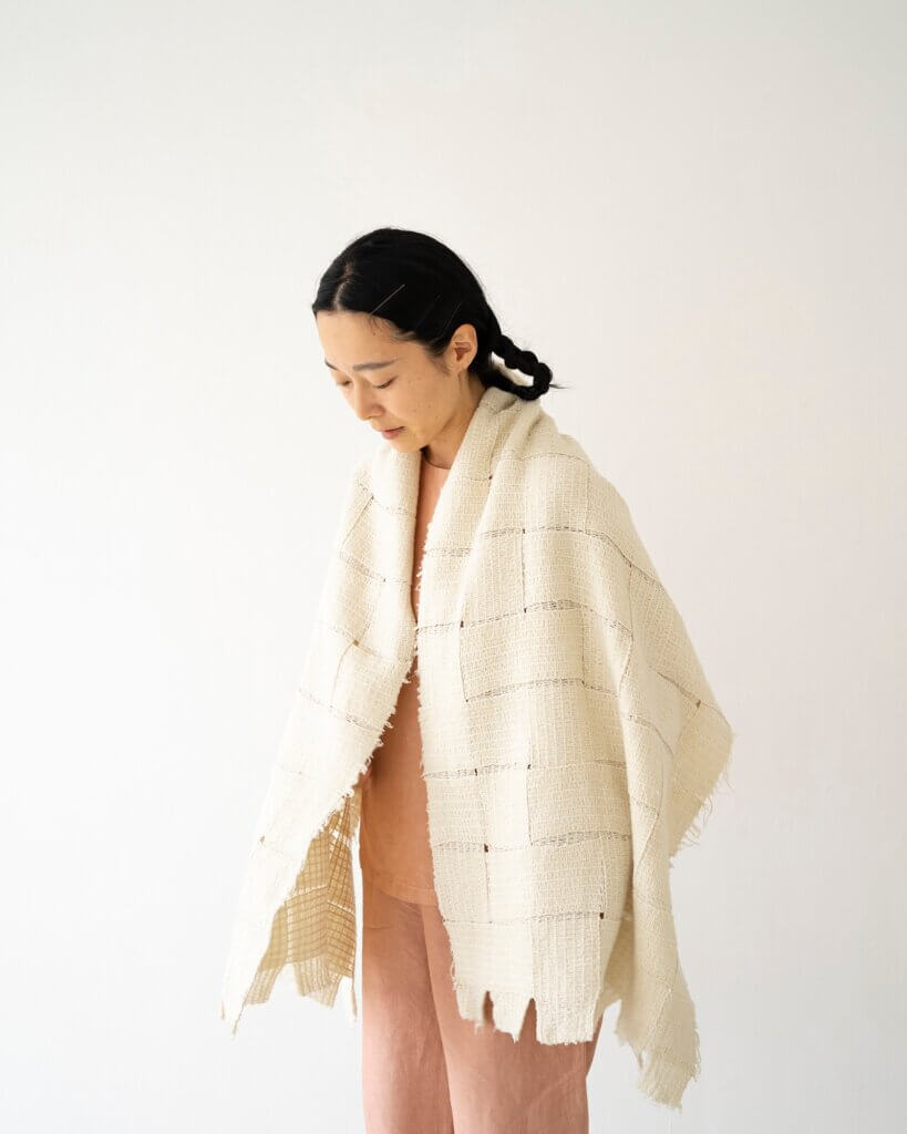 「SILKKI」期間限定ショップ