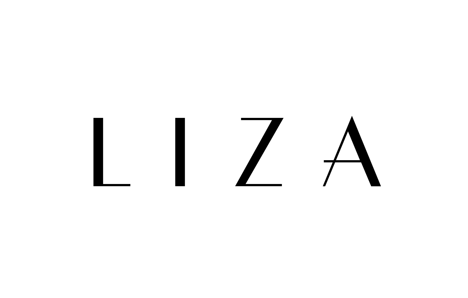 ＬＩＺＡ（リザ）