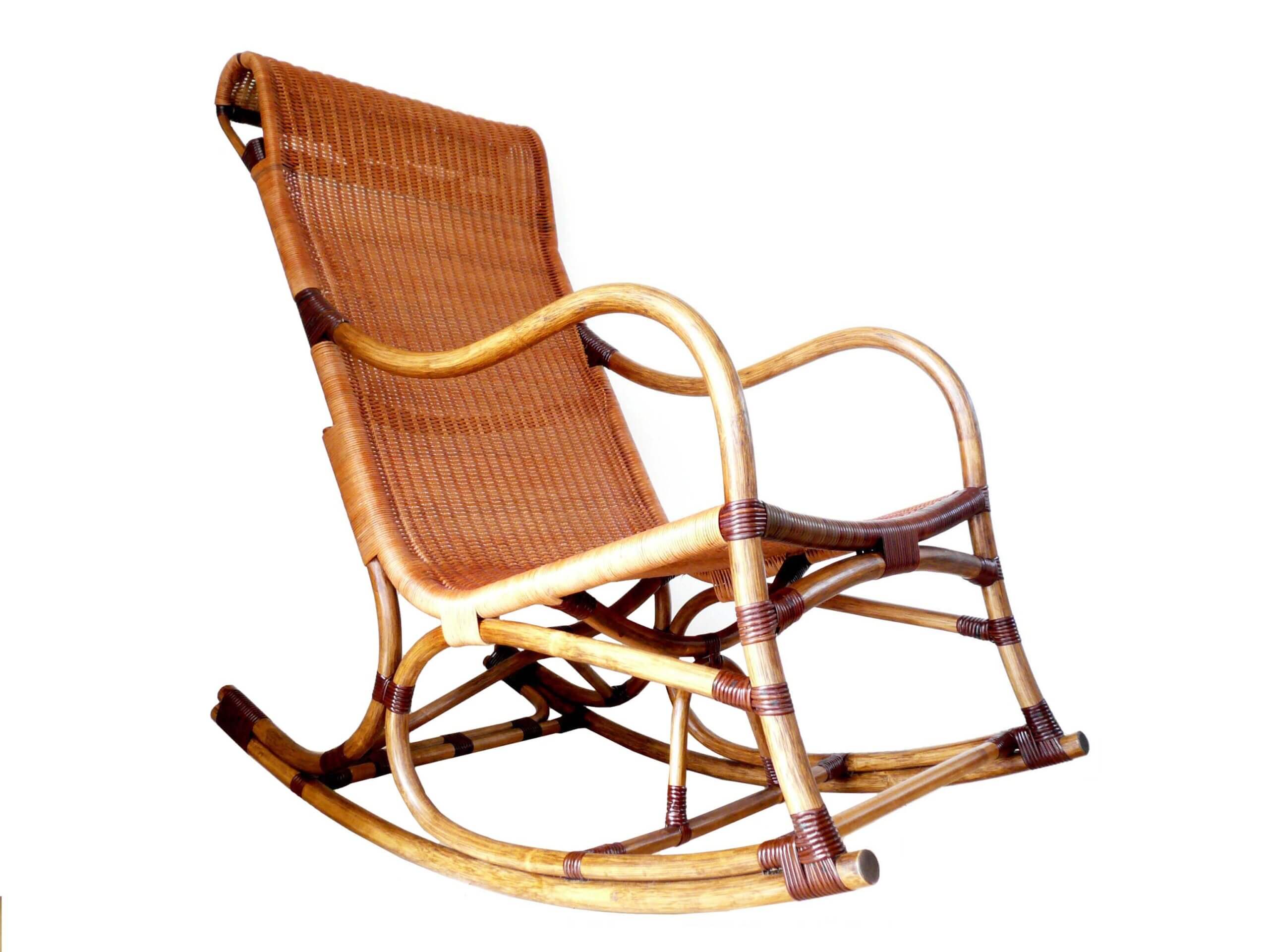 橋本籐工芸＞籐実演販売会 | イベント情報 | 八木橋百貨店