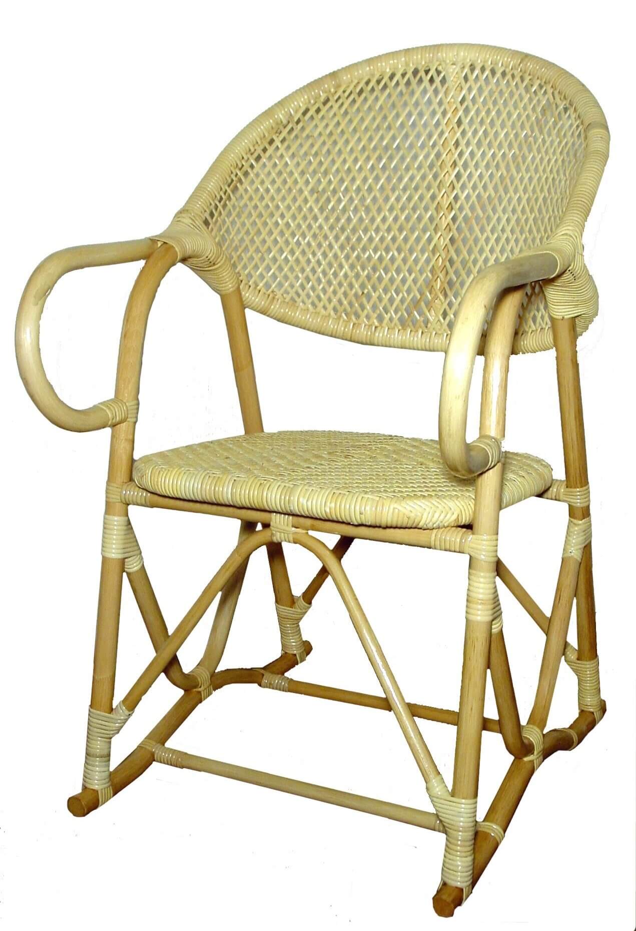 橋本籐工芸＞籐実演販売会 | イベント情報 | 八木橋百貨店